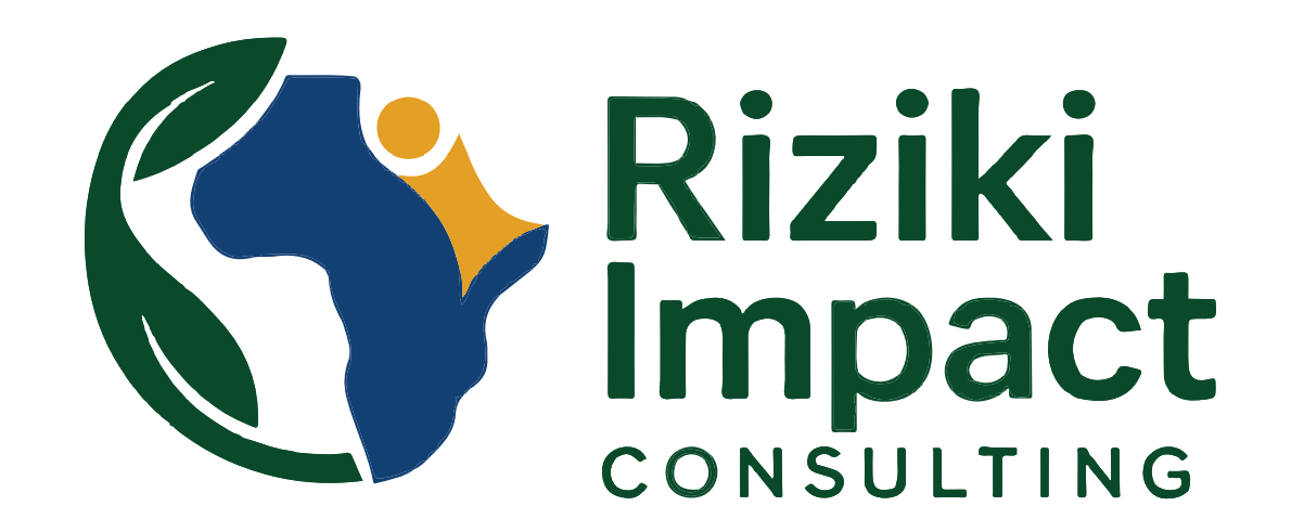 riziki impact consulting logo1